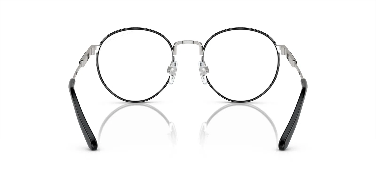 Ralph Lauren 5124J Eyeglasses - view 16